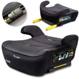 fotelik-samochodowy-siedzisko-isofix-22-36-kg-louis-nukido-710201
