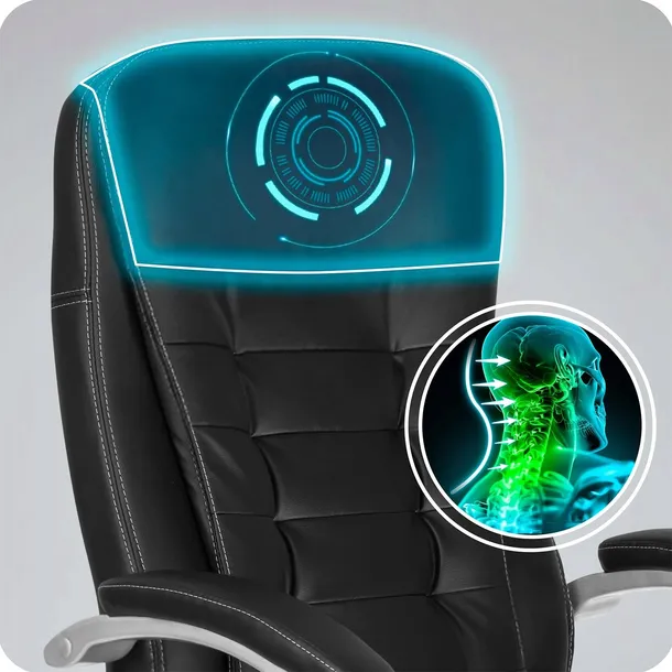 fotel-biurowy-obrotowy-sofotel-czarny-material-obicia-skora-sztuczna