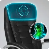 fotel-biurowy-obrotowy-sofotel-czarny-material-obicia-skora-sztuczna