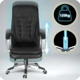 fotel-biurowy-obrotowy-sofotel-czarny-material-korpusu-plastik