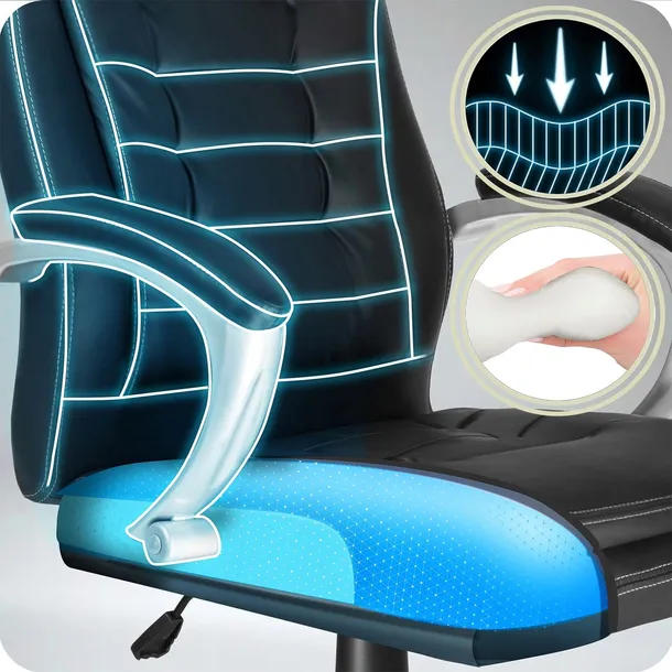 fotel-biurowy-obrotowy-sofotel-czarny-szerokosc-mebla-66-cm