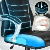 fotel-biurowy-obrotowy-sofotel-czarny-szerokosc-mebla-66-cm