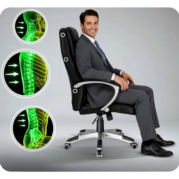 fotel-biurowy-obrotowy-sofotel-czarny-wysokosc-mebla-127-cm