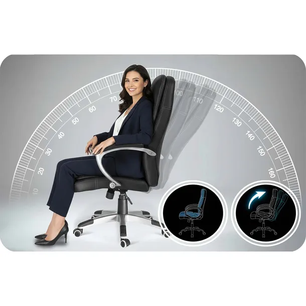 fotel-biurowy-obrotowy-sofotel-czarny-szerokosc-siedziska-52-cm