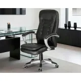 fotel-biurowy-obrotowy-sofotel-czarny-glebokosc-siedziska-51-cm