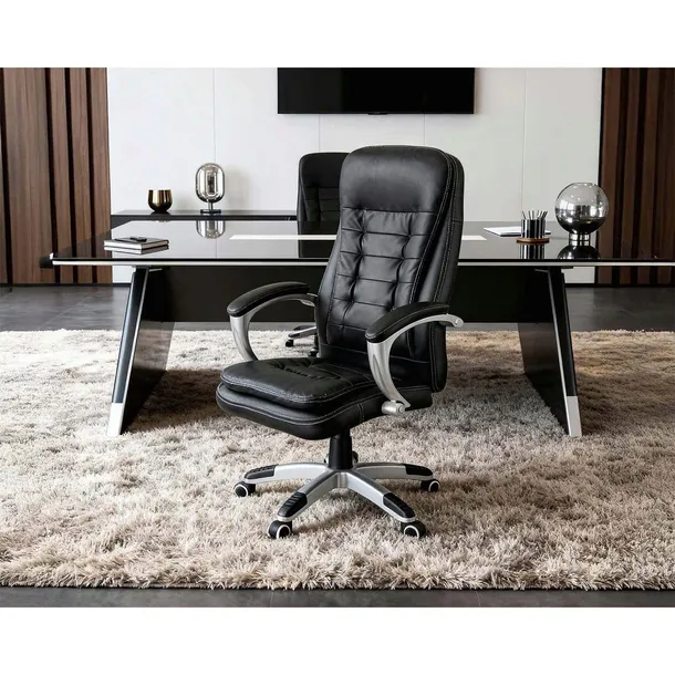 fotel-biurowy-obrotowy-sofotel-czarny-maksymalna-wysokosc-siedziska-59-cm