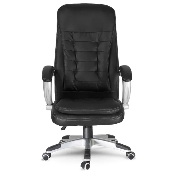 fotel-biurowy-obrotowy-sofotel-czarny-minimalna-wysokosc-siedziska-49-cm