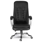 fotel-biurowy-obrotowy-sofotel-czarny-minimalna-wysokosc-siedziska-49-cm