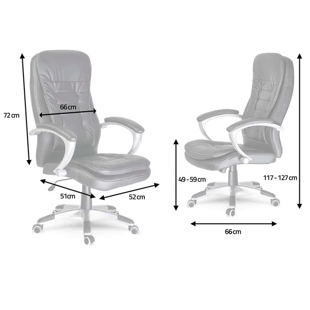 fotel-biurowy-obrotowy-sofotel-czarny-rodzaj-obrotowy