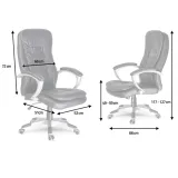 fotel-biurowy-obrotowy-sofotel-czarny-rodzaj-obrotowy