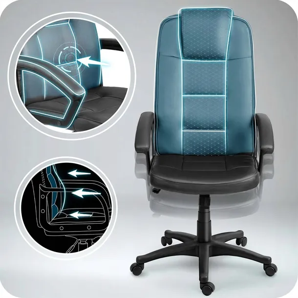 fotel-biurowy-obrotowy-sofotel-czarny-kolor-obicia-czarny