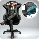 fotel-biurowy-obrotowy-sofotel-czarny-kolor-korpusu-czarny