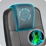 fotel-biurowy-obrotowy-sofotel-czarny-material-obicia-skora-sztuczna