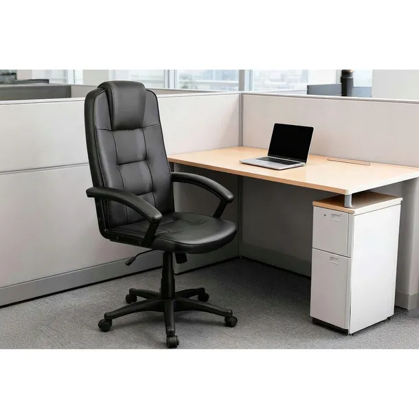 fotel-biurowy-obrotowy-sofotel-czarny-material-korpusu-plastik