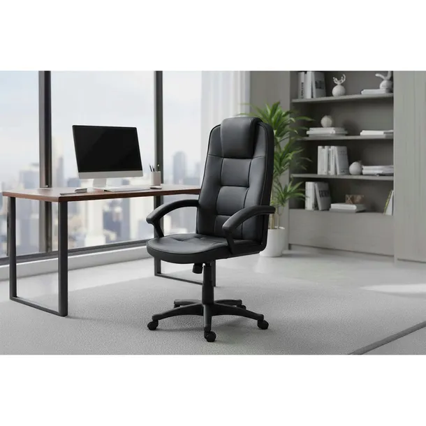 fotel-biurowy-obrotowy-sofotel-czarny-glebokosc-mebla-67-cm