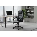 fotel-biurowy-obrotowy-sofotel-czarny-glebokosc-mebla-67-cm