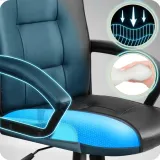 fotel-biurowy-obrotowy-sofotel-czarny-szerokosc-siedziska-51-cm