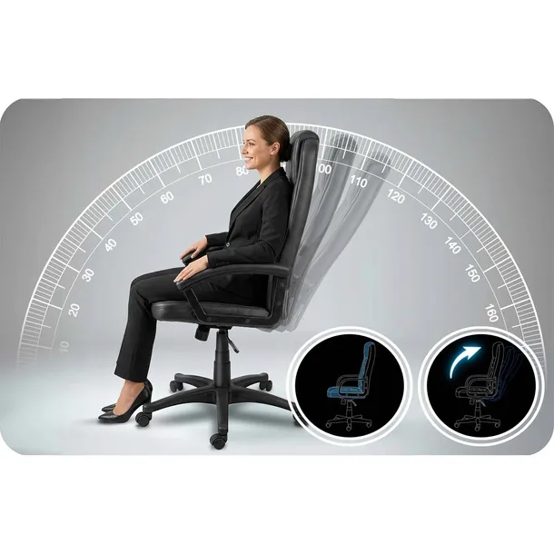 fotel-biurowy-obrotowy-sofotel-czarny-maksymalna-wysokosc-siedziska-50-cm