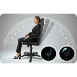 fotel-biurowy-obrotowy-sofotel-czarny-maksymalna-wysokosc-siedziska-50-cm