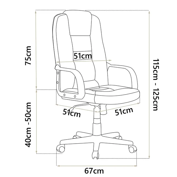 fotel-biurowy-obrotowy-sofotel-czarny-rodzaj-obrotowy
