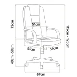 fotel-biurowy-obrotowy-sofotel-czarny-rodzaj-obrotowy