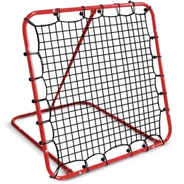 bramka-treningowa-rebounder-neo-sport-ns-491-120-x-120-cm