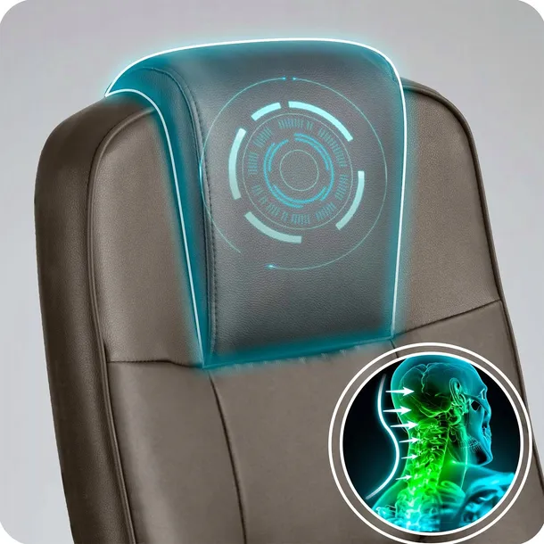 fotel-biurowy-obrotowy-sofotel-ciemny-braz-material-obicia-skora-sztuczna