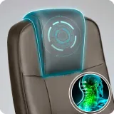 fotel-biurowy-obrotowy-sofotel-ciemny-braz-material-obicia-skora-sztuczna