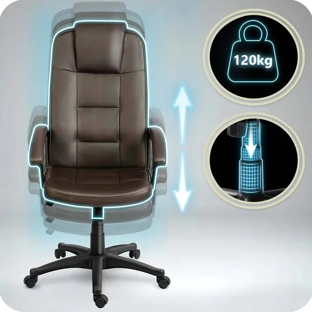 fotel-biurowy-obrotowy-sofotel-ciemny-braz-szerokosc-mebla-67-cm