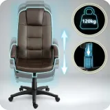 fotel-biurowy-obrotowy-sofotel-ciemny-braz-szerokosc-mebla-67-cm