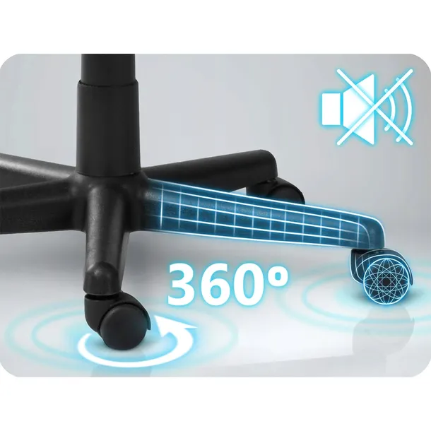 fotel-biurowy-obrotowy-sofotel-ciemny-braz-wysokosc-mebla-125-cm