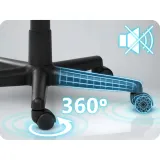 fotel-biurowy-obrotowy-sofotel-ciemny-braz-wysokosc-mebla-125-cm