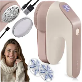 elektryczna-golarka-do-ubrania-berdsen-bd-391-z-lcd-dobra-pielegnacja