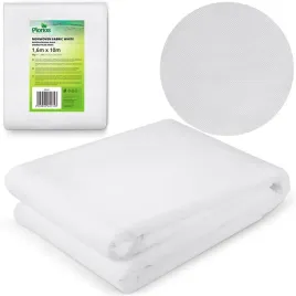 agrowloknina-okryciowa-1000-x-160-cm-plonos-biala