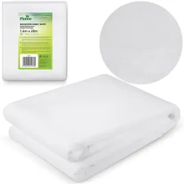 agrowloknina-okryciowa-2000-x-160-cm-plonos-biala