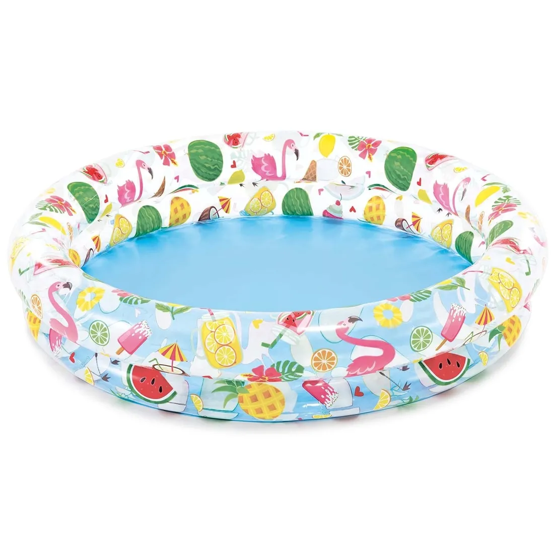 basen-dmuchany-122-x-25-cm-intex-59421-stan-nowy