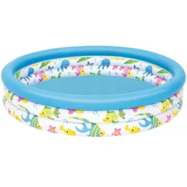 basenik-dla-dzieci-122x25-cm-bestway-51009