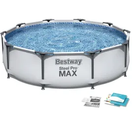 basen-ogrodowy-stelazowy-305-x-76-cm-4w1-bestway-56406