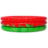 basen-dmuchany-160x38cm-bestway-51145-stan-nowy