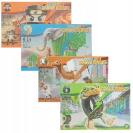 klocki-brainrot-zestaw-lirili-larila-frigo-camello-ambalabu-cappuccino