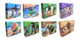 klocki-italian-brainrot-duzy-zestaw-8-sztuk-viral-prezent