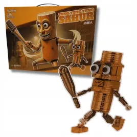 klocki-italian-brainrot-tung-tung-tung-sahur-duzy-zestaw-klockow-256-el