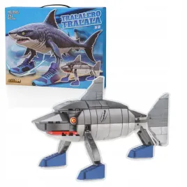 brainrot-klocki-tralaalero-tralala-tung-zestaw-konstrujcyjny-251-el