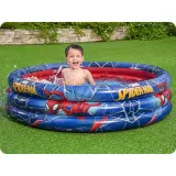 basen-dmuchany-122-x-30-cm-spiderman-bestway-98018-stan-nowy