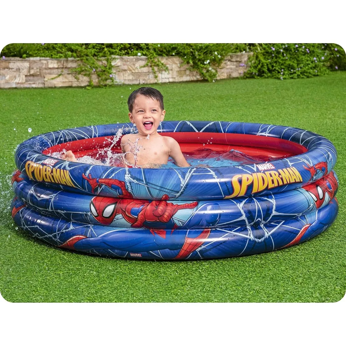 basen-dmuchany-122-x-30-cm-spiderman-bestway-98018