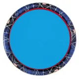 basen-dmuchany-122-x-30-cm-spiderman-bestway-98018-producent-bestway