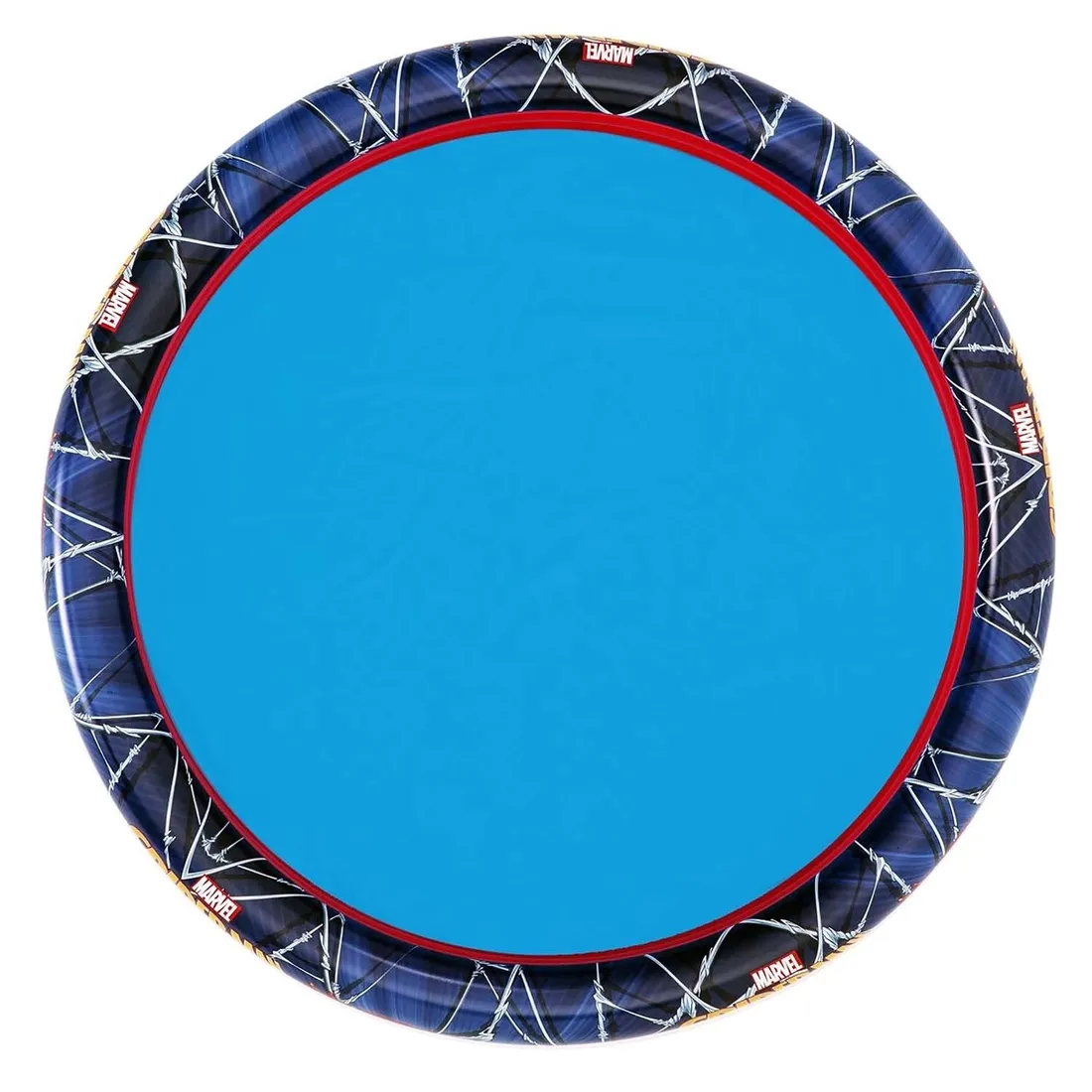 basen-dmuchany-122-x-30-cm-spiderman-bestway-98018