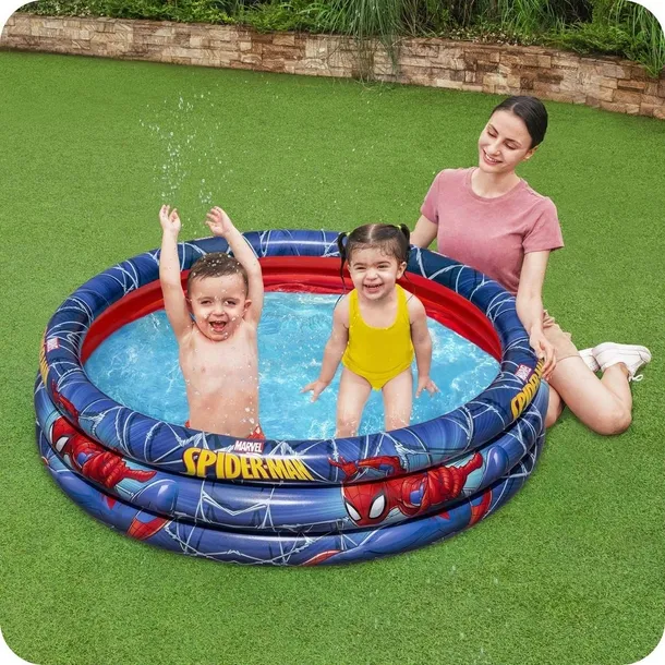 basen-dmuchany-122-x-30-cm-spiderman-bestway-98018-rodzaj-dmuchany