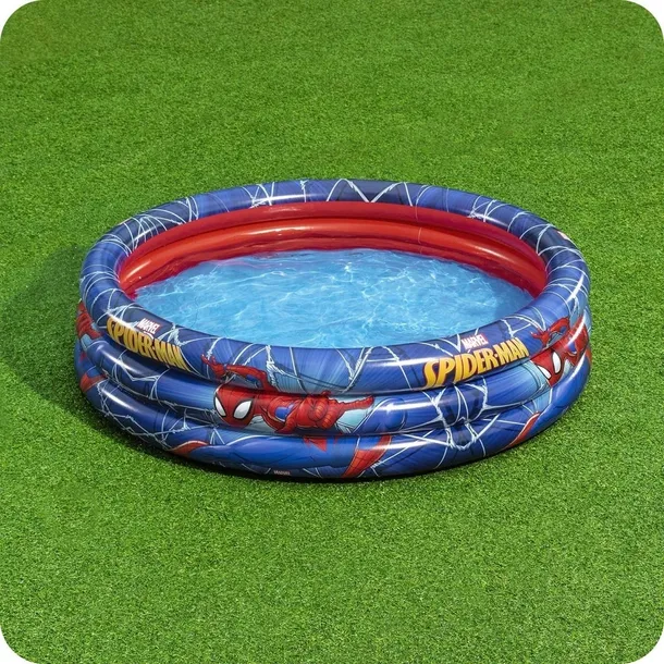 basen-dmuchany-122-x-30-cm-spiderman-bestway-98018-seria-98018