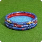 basen-dmuchany-122-x-30-cm-spiderman-bestway-98018-seria-98018